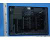 5S58C01485 Lenovo A10-70 Batt_Cov&*HQ31600933000 Blue_CS