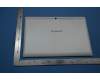 5S58C02045 Lenovo A10-70L Batt_Cov&*HQ31601056000 white_CS