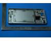 5S58C03029 Lenovo PB1-770M Back Cover_PT&*11488411-00 CS