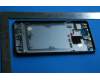 5S58C03030 Lenovo PB1-770M Back Cover_GM&*11488422-00 CS