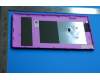 5S58C03216 Lenovo A7-20F Rear Cover_PL&*3206-00223 CS