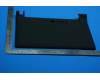 5S58C03567 Lenovo YT3-X50F Rear cover&*50102483 CS