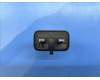 SA18D10734 Lenovo AC ADPTR,20W 5V3A/10V2A/12V1.67A
