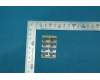 Lenovo Yeti foam conn spk 8*14*1.45 für Lenovo Yoga Book YB1-X90F (ZA0V)