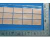 SD78C07288 Lenovo Phinny FP conductive CU film