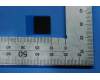 SD78C07290 Lenovo Phinny Finger print pad