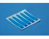 Lenovo yb2-pulling_glue1 0.15mm für Lenovo Yoga Book C930 (ZA3S/ZA3T)