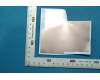 Lenovo B2-13A Shielding Cover thermal copper für Lenovo Yoga Tablet 2 Pro 1380