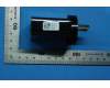 SA18C02169 Lenovo AC Adapter;SC-17;5.2V/7V/9V/12V 2A;AR;B