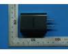 SA18C21408 Lenovo ACCY,AC ADPTR,PLUMCOT,5V/9VV,3A,,2