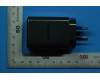 SA18C21412 Lenovo ACCY,AC ADPTR,PLUMCOT,5V/9VV,3A,,2