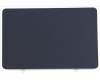 Acer Touchpad Schwarz für Acer Predator Helios 300 (PH317-56)
