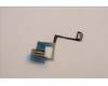 Lenovo CABLE EDP Cable L 82QE für Lenovo Yoga 7 14IAL7 (82QE)