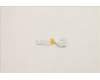 5C11H81464 Lenovo CABLE FRU FFC 30P F P0.5 PAD=0.3 M/B-CKD