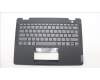 Lenovo MECH_ASM FRU KBD GRE w/C Cov Chicony für Lenovo 13w Yoga (82S1/82S2)