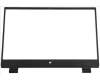 Acer Displayrahmen Schwarz für Acer Predator Helios 300 (PH317-56)