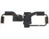 Acer Kühler ohne Lüfter für N18PG61 GN20 P0 P1 für Acer Nitro 5 (AN517-55)