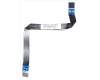 Acer Kabel für Fingerabdrucksensor Flachbandkabel für Acer Aspire 5 (A515-47)