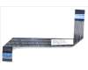 Acer Kabel für Touchpad Flachbandkabel für Acer Aspire 5 (A515-47)
