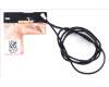 Acer Haupt-WLAN-Antenne für Acer Aspire 5 (A515-47)