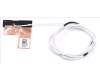 Acer Hilfs-WLAN-Antenne für Acer Aspire 5 (A515-47)