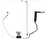 50.QGPN2.008 Acer Displaykabel EDP 165Hz