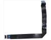 Acer Flachbandkabel für Turbo-Tastenplatine für Acer Predator Helios 300 (PH317-56)