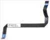 50.QFQN2.002 Acer Kabel f&uuml;r Fingerabdrucksensor Flachbandkabel