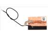 Acer Haupt-WLAN-Antenne für Acer ConceptD 5 (CN516-73G)