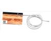 Acer Hilfs-WLAN-Antenne für Acer Nitro 5 (AN517-55)