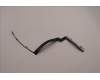Lenovo CABLE Camera Cable L 82TL für Lenovo Yoga Slim 7 ProX 14ARH7 (82TL)