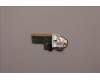 Lenovo CARDPOP USB Board L 82QF für Lenovo Yoga 7 14ARB7 (82QF)