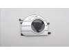 Lenovo FAN System FAN W 82R9 PEAK für Lenovo Flex 5 14ABR8 (82XX)