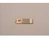 Lenovo MECHANICAL FRU MECH JT4C5_SSD_BKT_ASSY für Lenovo ThinkPad T14s G3 (21CQ/21CR)
