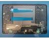 5S58C20524 Lenovo TB328FU RearCover Assy&*22002-08029 CS
