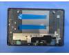 5S58C20525 Lenovo TB328XU RearCover Assy&*22002-08030 CS