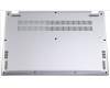Acer Untere Abdeckung Silber für Acer Swift 3 (SF314-512T)