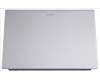 Acer Displayabdeckung Silber für Acer Swift 3 (SF314-512T)
