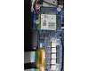 Acer WLAN AX211 NGWG NVX 2x2 INTEL für Acer Swift (SF14-71T)