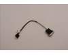 Lenovo CABLE FRU QHD_LVDS_CBL_BOE_N10-1 für Lenovo ThinkCentre M90a Pro Gen 3 (11VB)