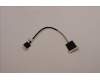 Lenovo CABLE FRU QHD_LVDS_Cable_BOE_N10-2 für Lenovo ThinkCentre M90a Pro Gen 3 (11VB)