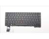 5N21H77240 Lenovo NB_KYB SER2 KBD BK-BL,PMX,CZE/SLK