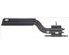 Acer THERMAL MODULE UMA für Acer Swift 3 (SF314-512T)
