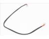 Acer Kabel Vorschaltgerät-Platine zu Hauptplatine für Acer H6542