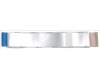 Acer Kabel für I/O-Platine Flachbandkabel für Acer Aspire 3 (A317-54G)