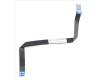 50.K66N2.003 Acer Kabel f&uuml;r Fingerabdrucksensor Flachbandkabel