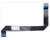 Acer Kabel für Touchpad Flachbandkabel für Acer Swift 3 (SF314-512T)