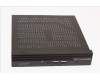 60.VW6D1.002 Acer Abdeckung Oberseite