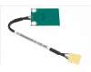 DC.10411.026 Acer Kartenleser