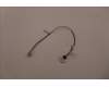 5C10U58689 Lenovo CABLE MB_LCD_27_ASSY